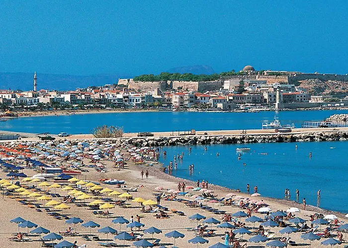 Ac Homes Christos