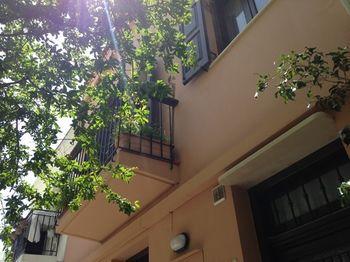 Ac Homes Christos Appartement Réthymnon